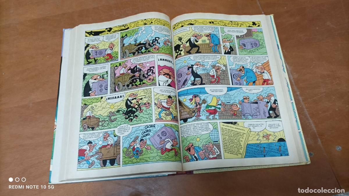 Libros: Humor - Foto 1