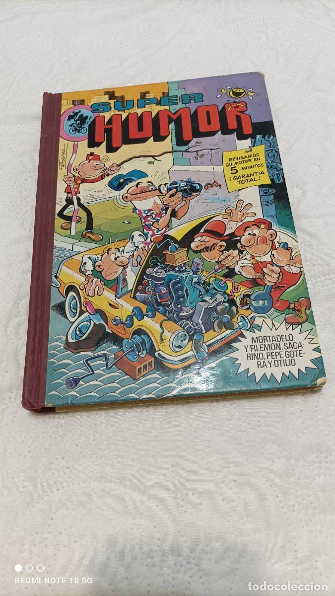 Libros: Humor - Foto 2