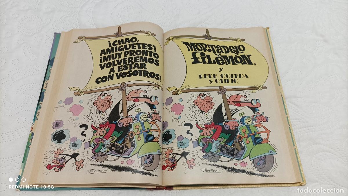 Libros: Humor - Foto 4