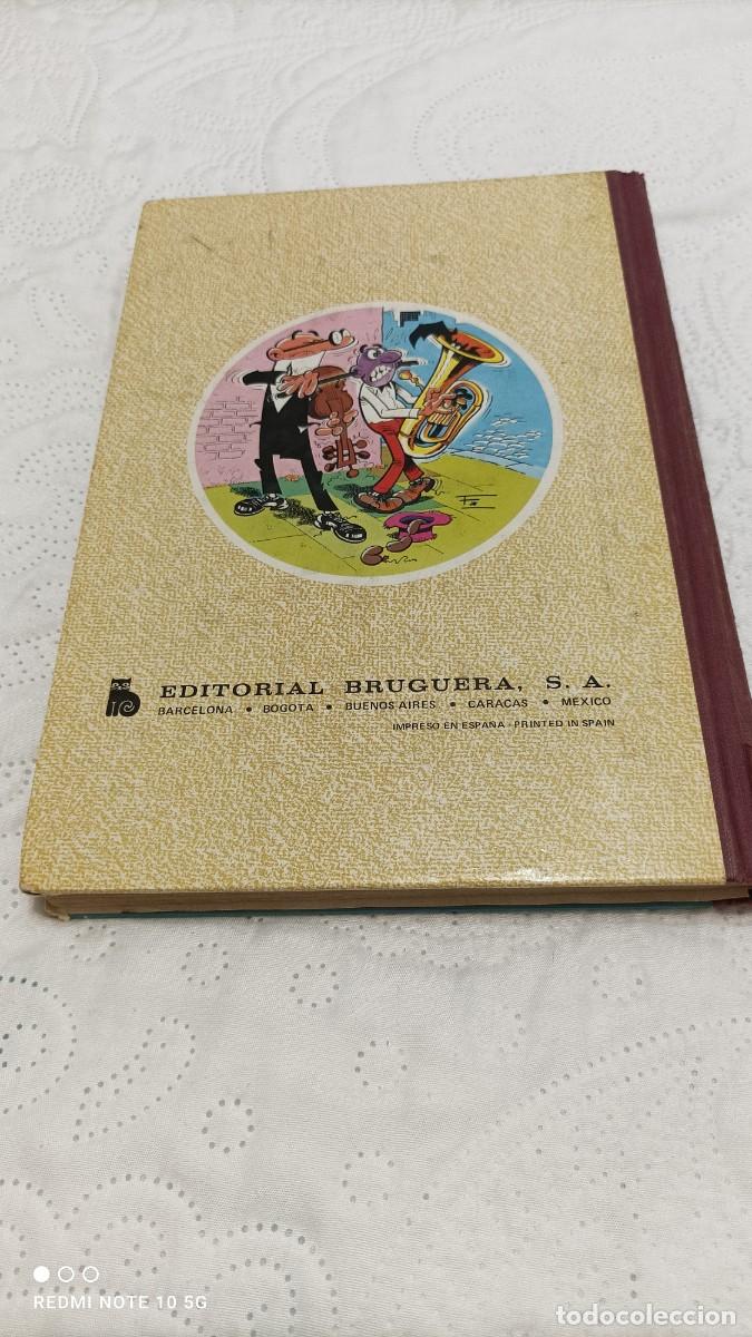 Libros: Humor - Foto 6