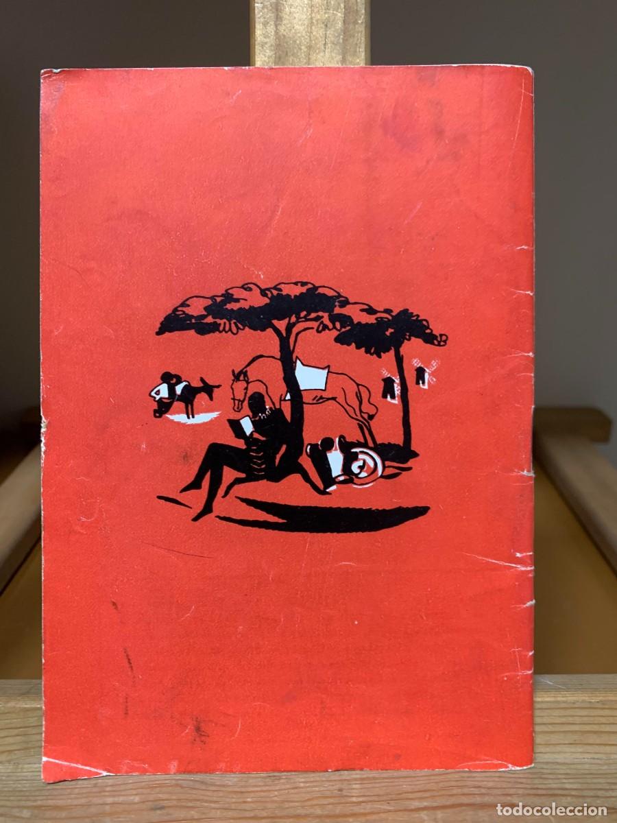Libros: DE BROMA Y DE VERAS junio 1955 - Foto 2