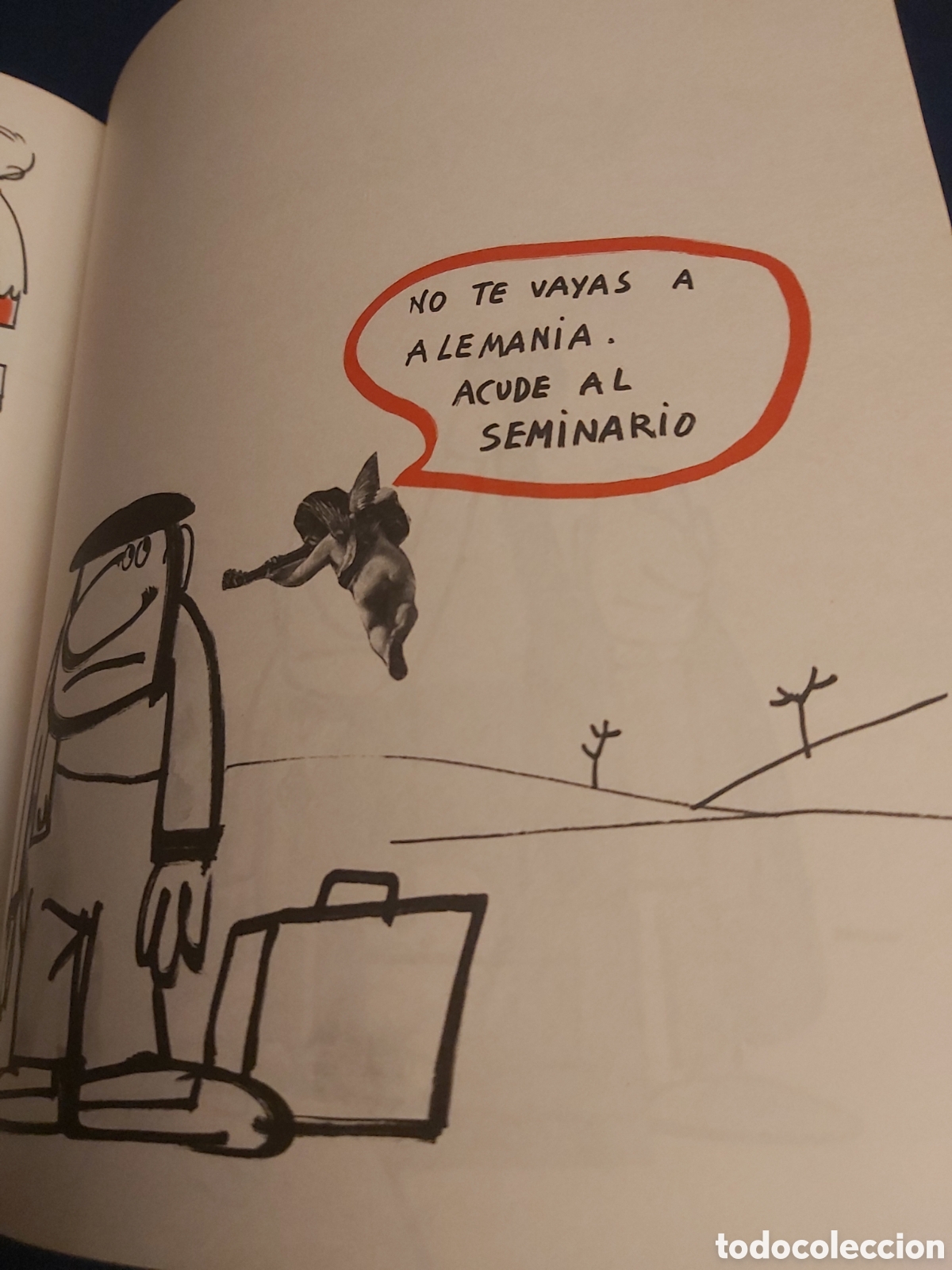 Libros: QUELA LIBRO. LOS PECADOS DEL SUMMERS SUMMERS 1973 EDICIONES 99 - Foto 11