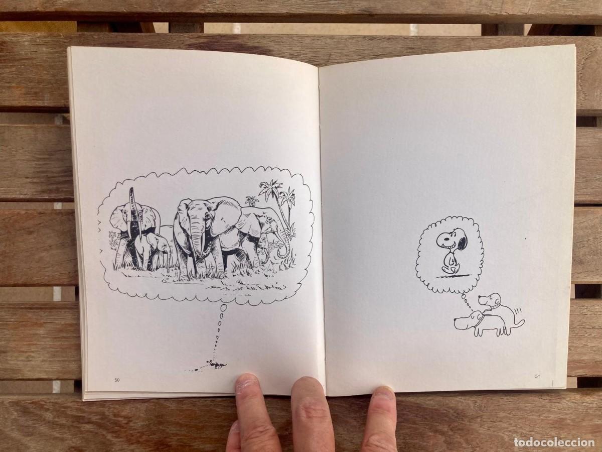 Libros: SETZE FETGES - PERICH - Foto 6