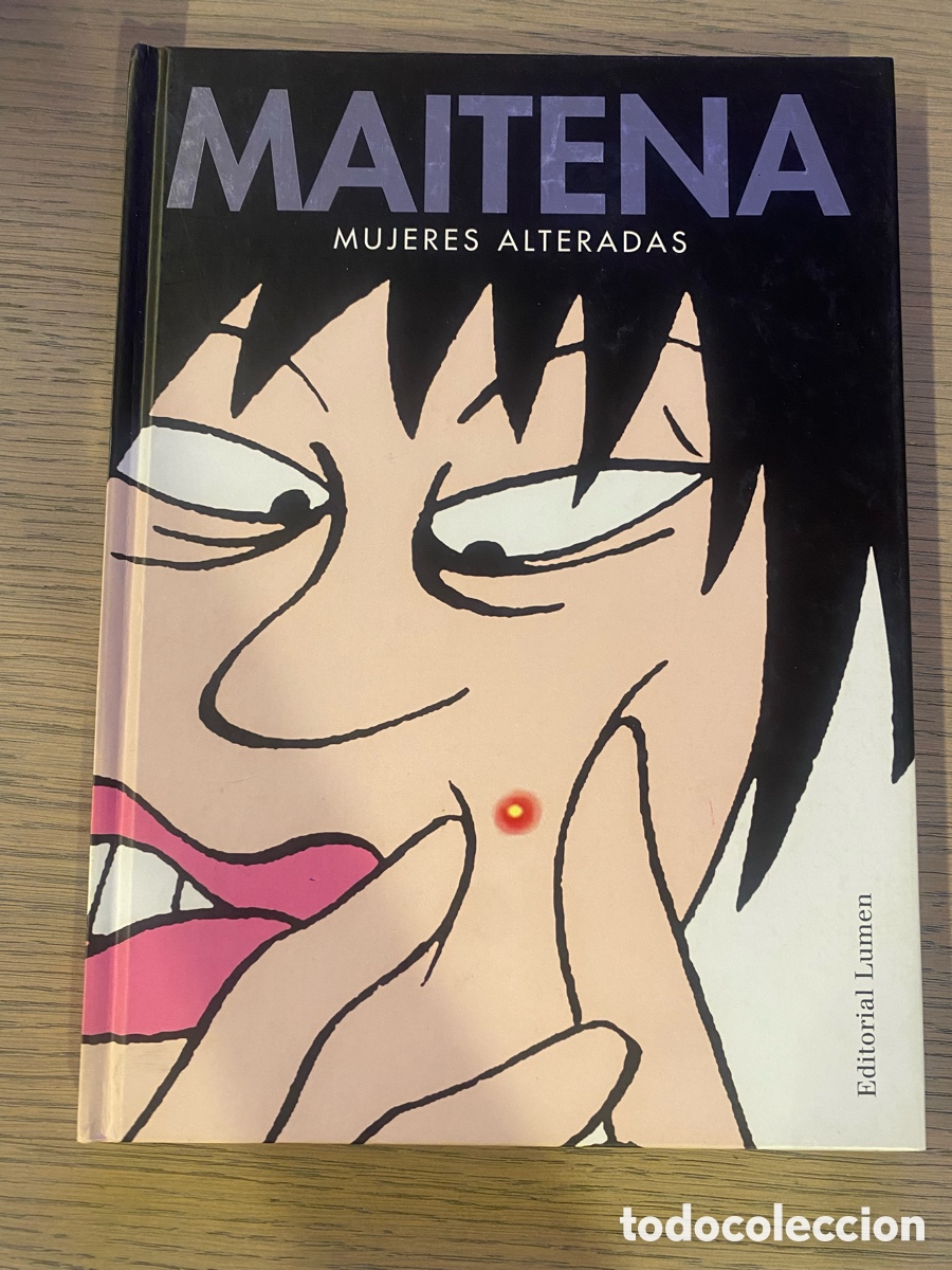 Libros: Lote de dos libros de humor - Foto 1