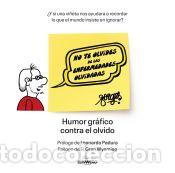 Libros: NOTE-Olvides - Varios Autores - Foto 1
