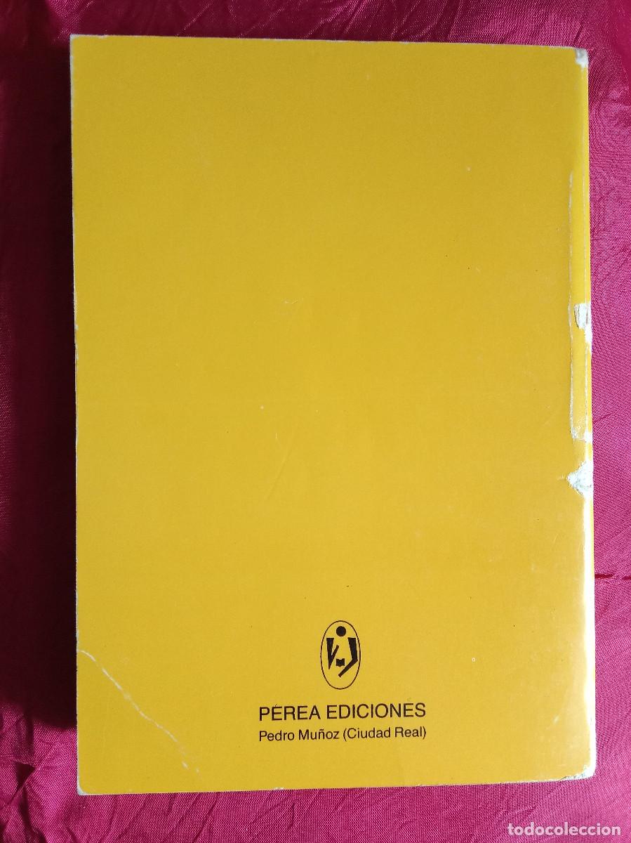 Libros: Libro de Chistes - Batik - Edit. Perea Ediciones. 1987 - Foto 2