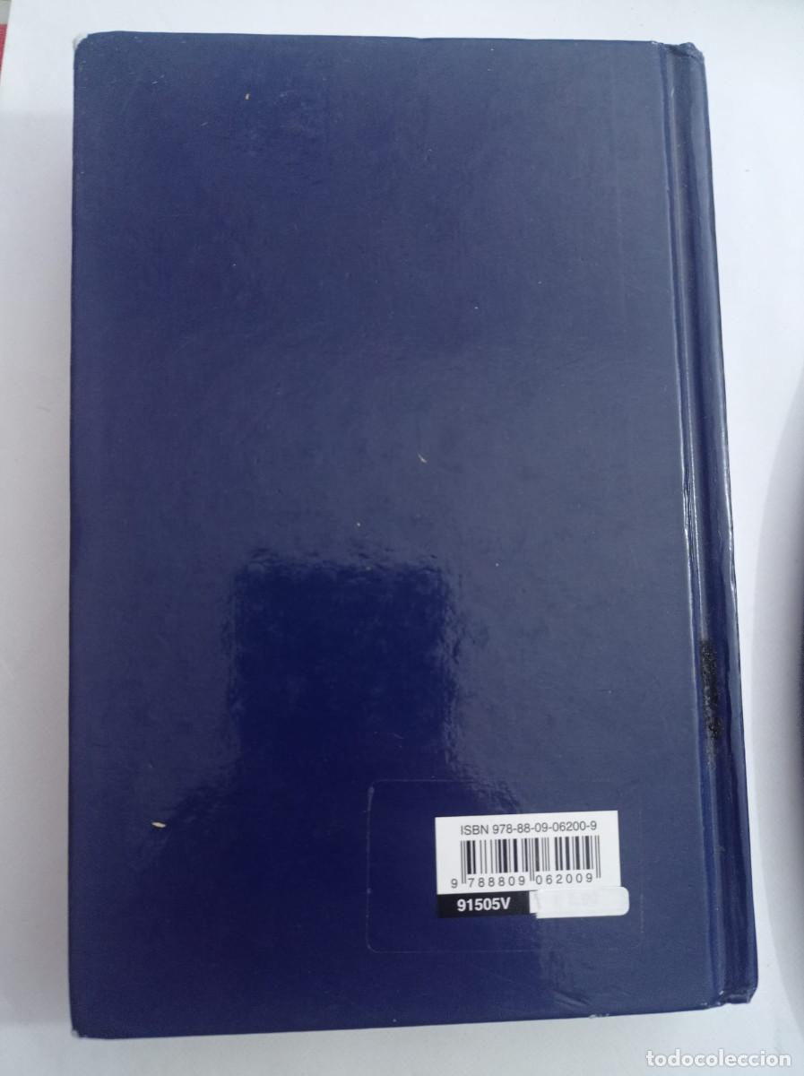 Libros: Le avventure di Pinocchio Carlo Collodi - Foto 3