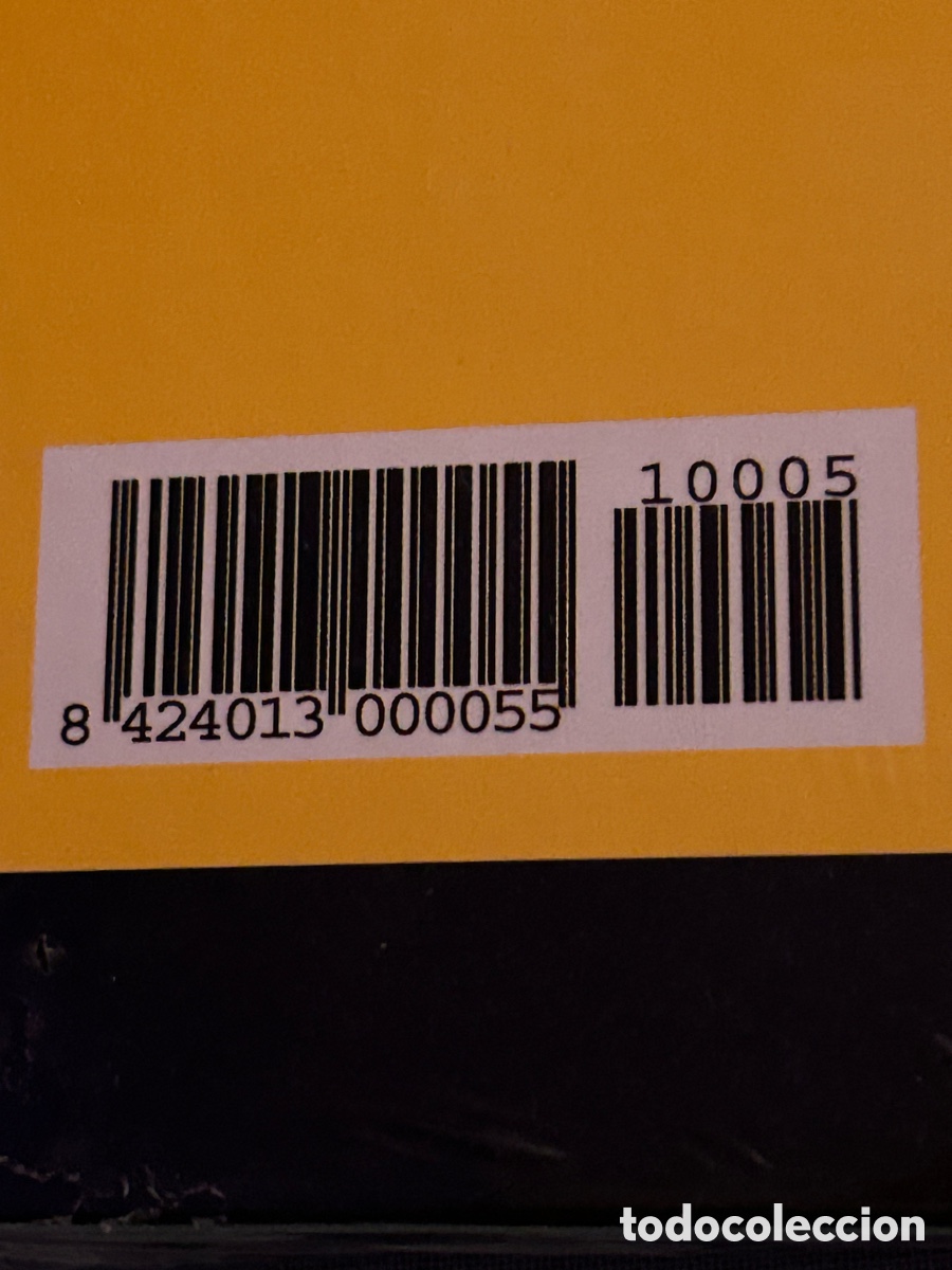 Libros: DVD-BOOK BBC MUZZY MULTILINGUAL 5 - Foto 3