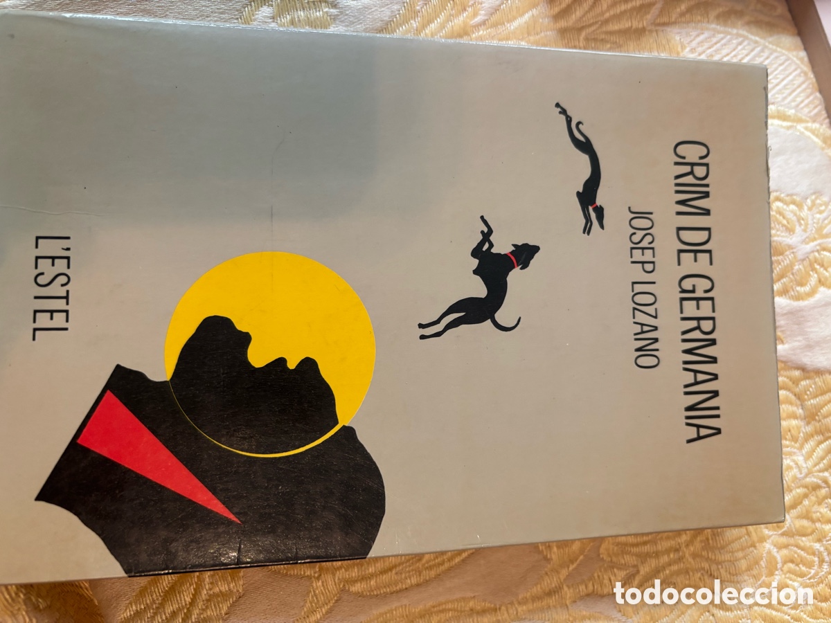 Libros: Pack de 12 libros lectura en valenciano - Foto 7