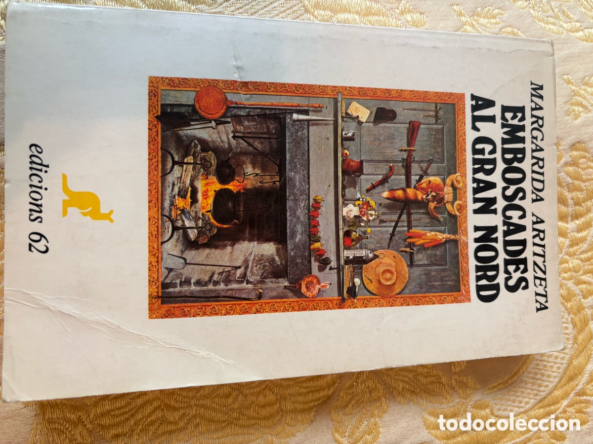 Libros: Pack de 12 libros lectura en valenciano - Foto 9