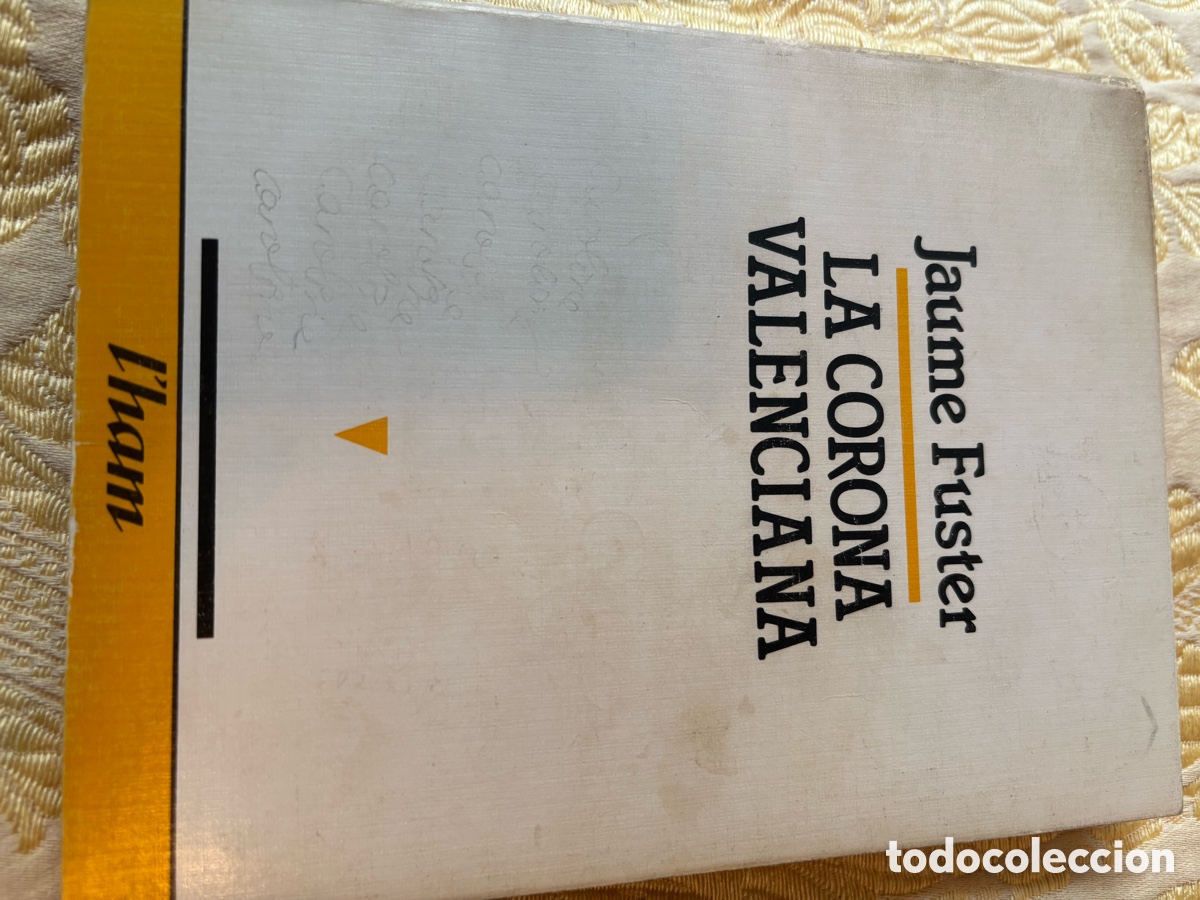 Libros: Pack de 12 libros lectura en valenciano - Foto 15