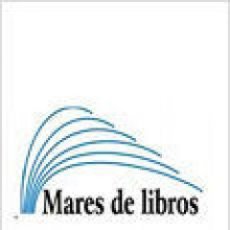 Libros: SEGURIDAD INFORMÁTICA PARA MAYORES - MAÍLLO FERNÁNDEZ, JUAN ANDRES. Lote 348080203