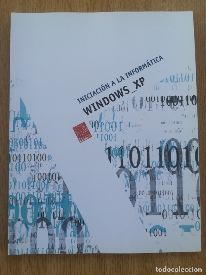 Libros: 3 Libros inform&aacute;tica. Acces 2003. Excel 2003. Windows xp - Foto 2