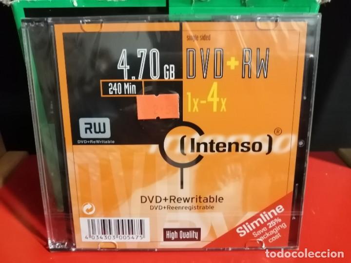 Libros: PACK DE 8 DISKETTES 3,5&rdquo; / 90 MM 2HD - Foto 13
