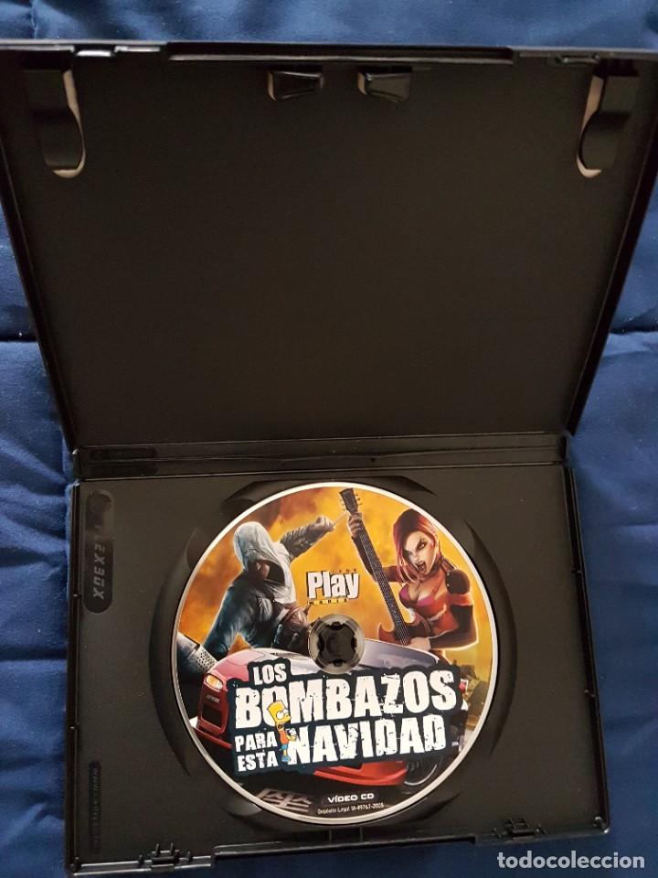 Libros: Play Los bombazos para esta Navidad - Foto 2