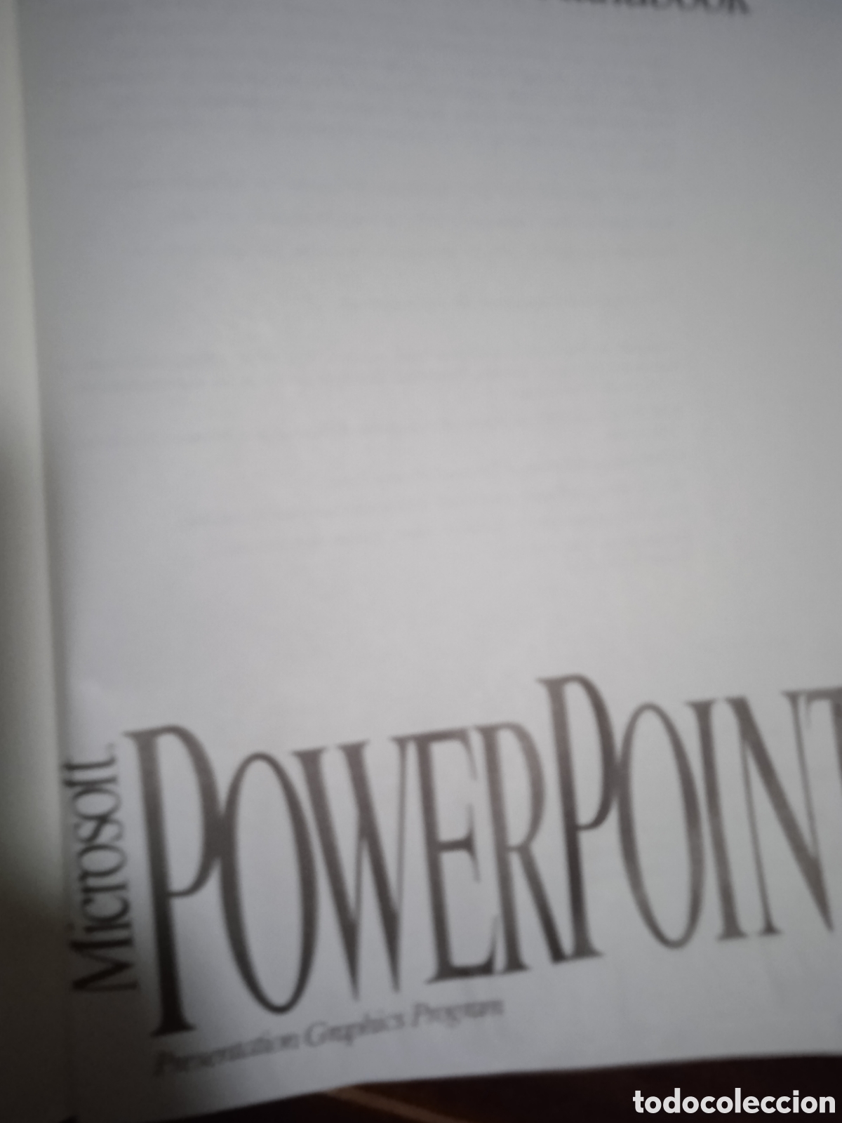 Libros: Powerpoint - Foto 2