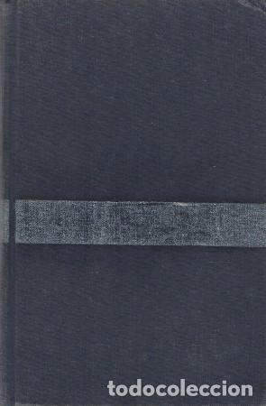 Libros: ACTIVE VISION. BLAKE AND YUILLE A-INFOR-338 - Foto 1