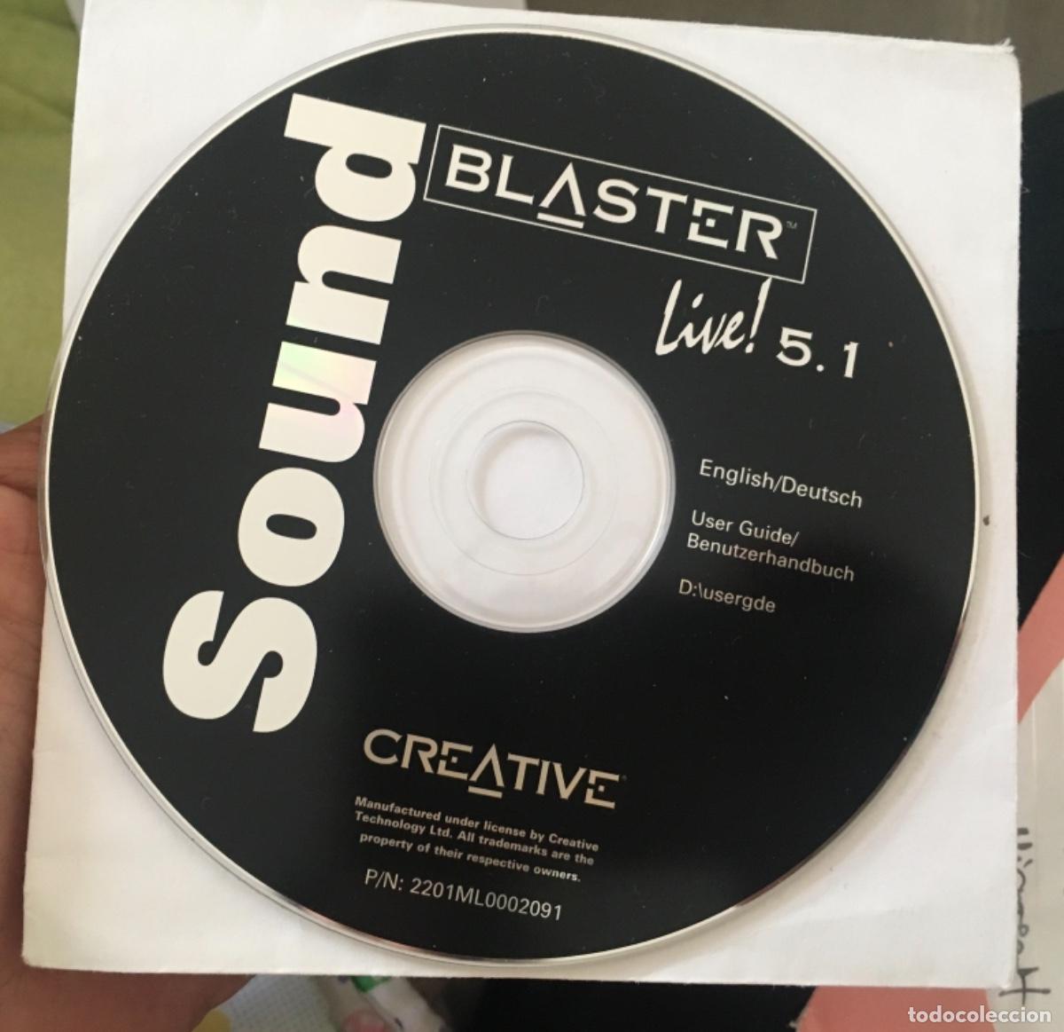 Libros: Drivers, controladores, softwares en CD - Foto 5