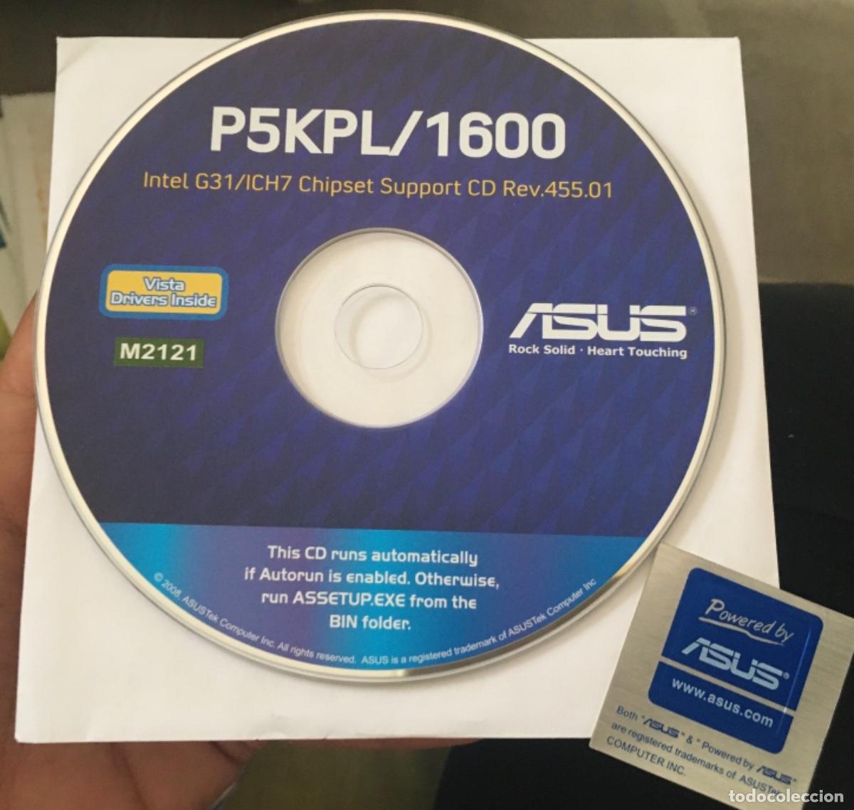 Libros: Drivers, controladores, softwares en CD - Foto 10
