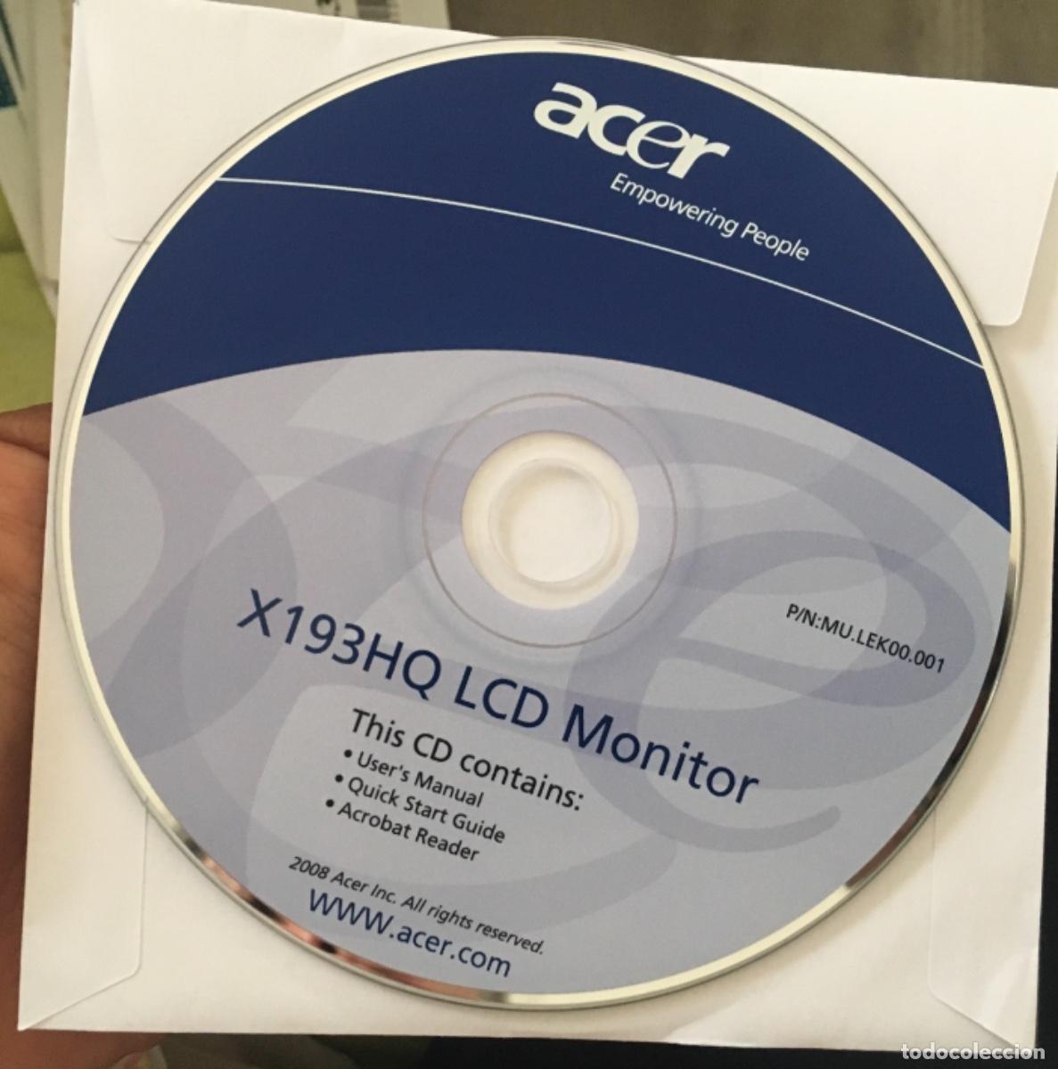 Libros: Drivers, controladores, softwares en CD - Foto 11