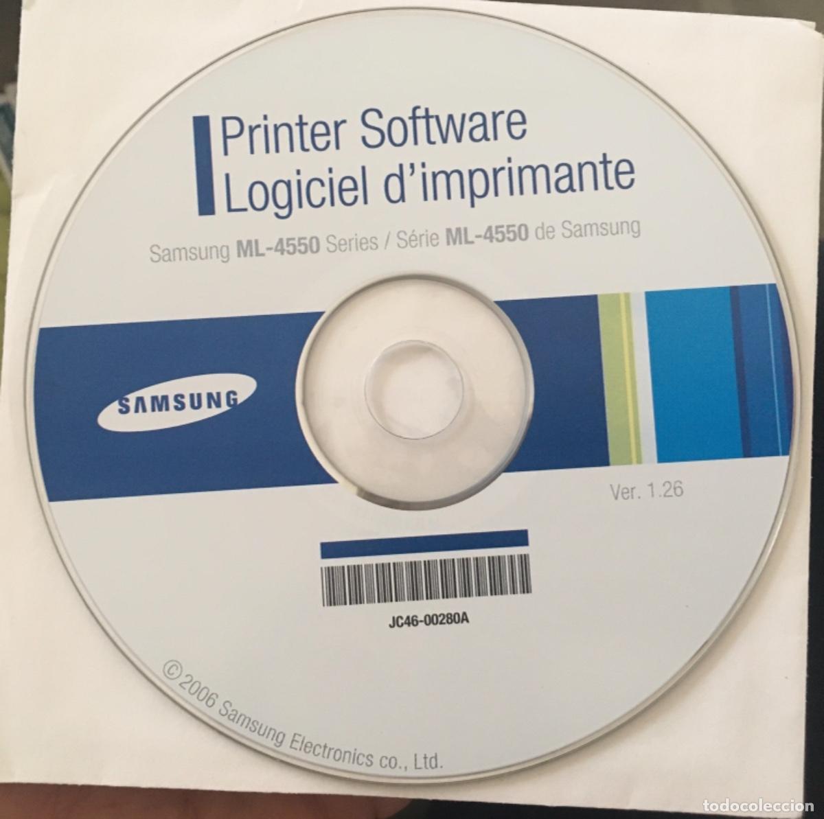 Libros: Drivers, controladores, softwares en CD - Foto 13