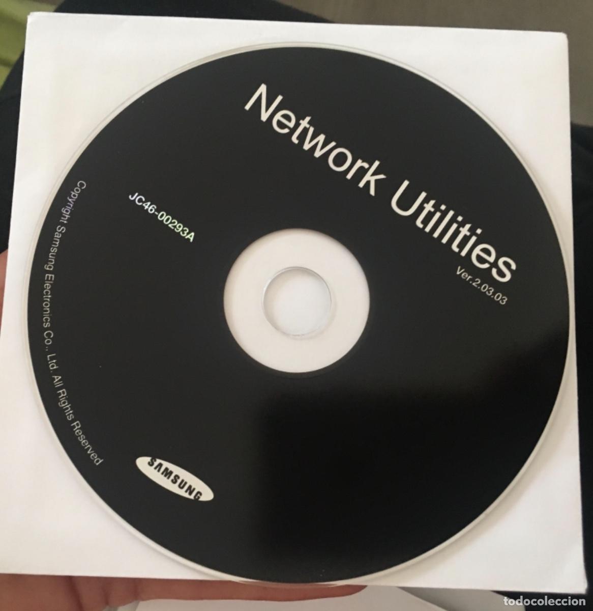 Libros: Drivers, controladores, softwares en CD - Foto 21