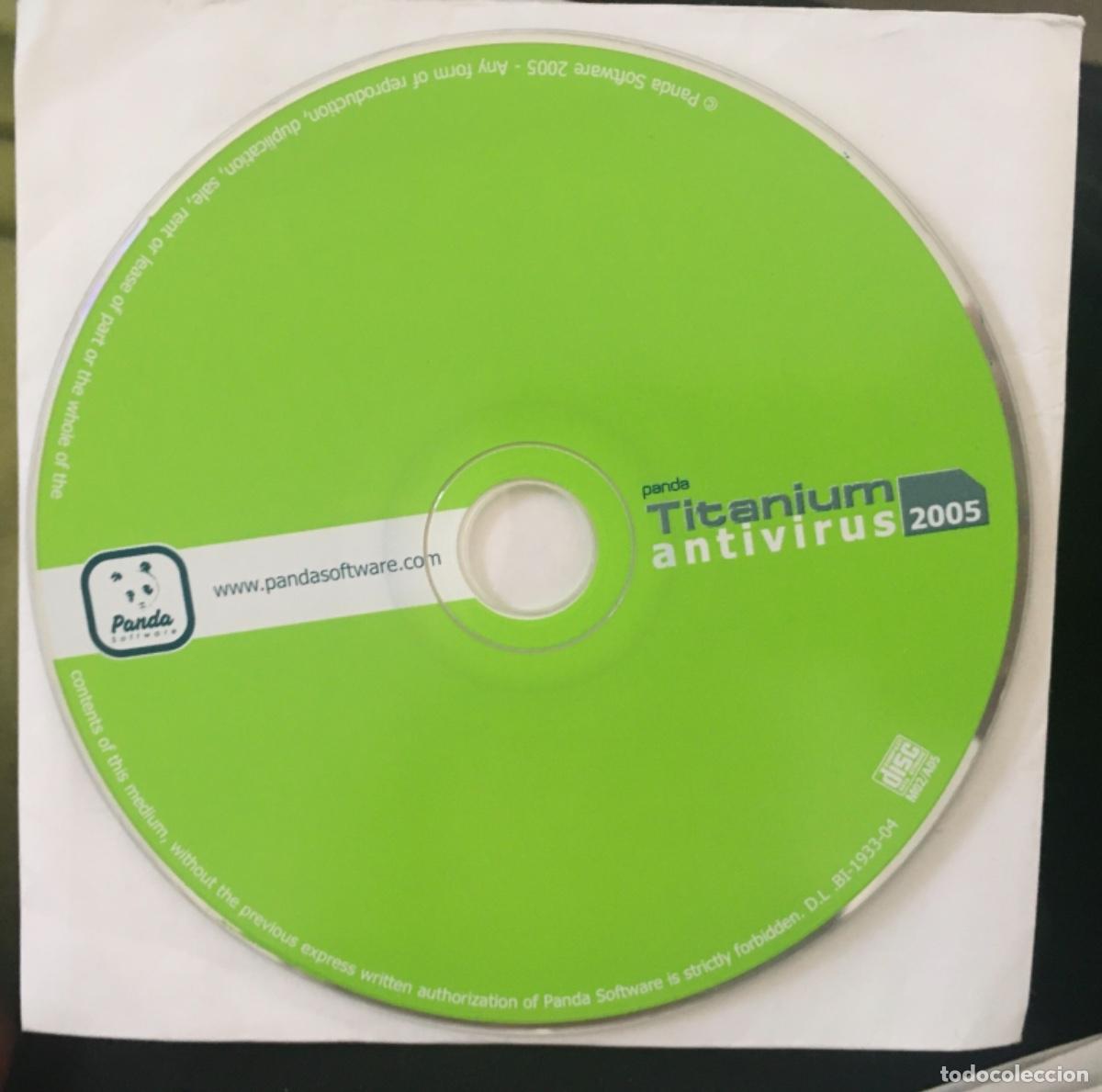 Libros: Drivers, controladores, softwares en CD - Foto 22