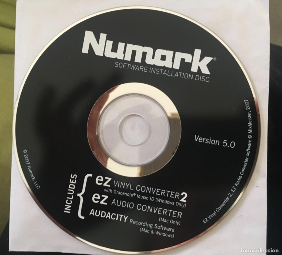 Libros: Drivers, controladores, softwares en CD - Foto 25