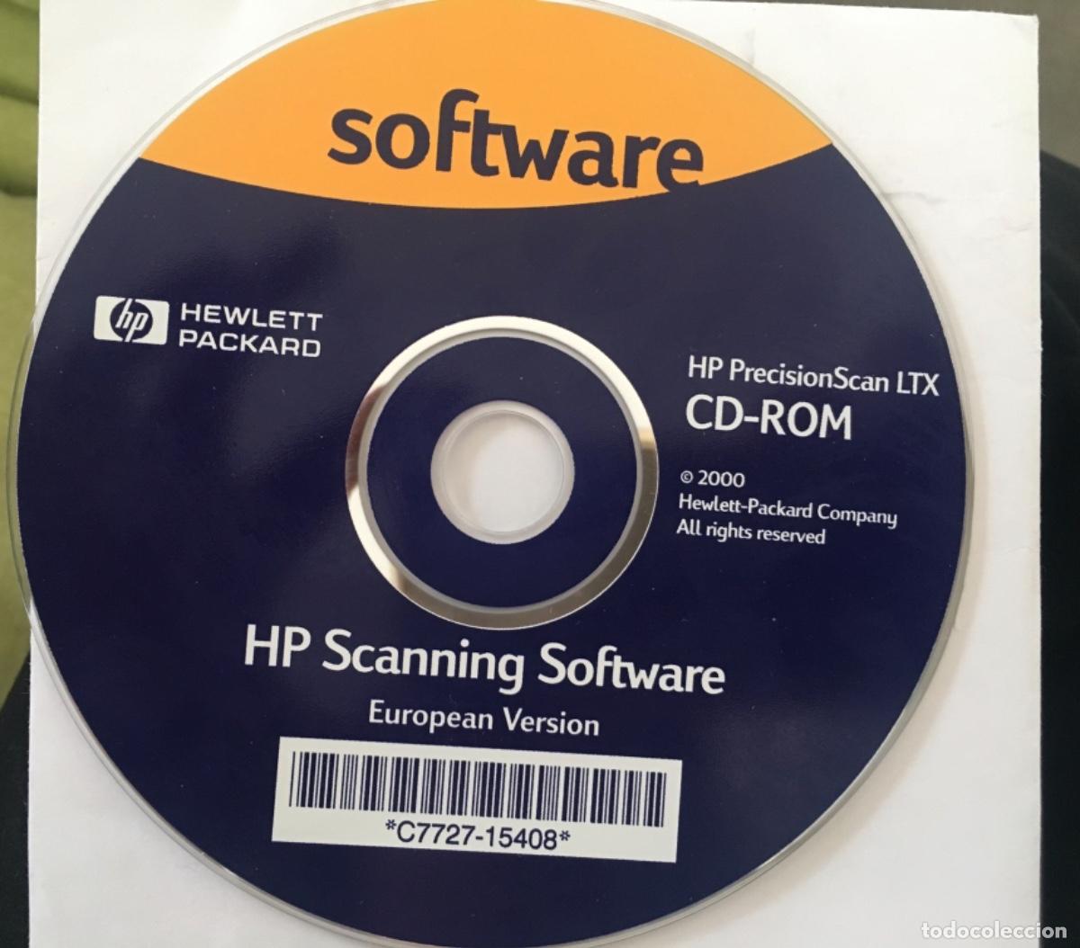 Libros: Drivers, controladores, softwares en CD - Foto 26