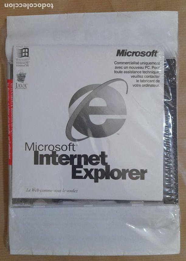 Libros: Manual Windows 95. Precintado. - Foto 2