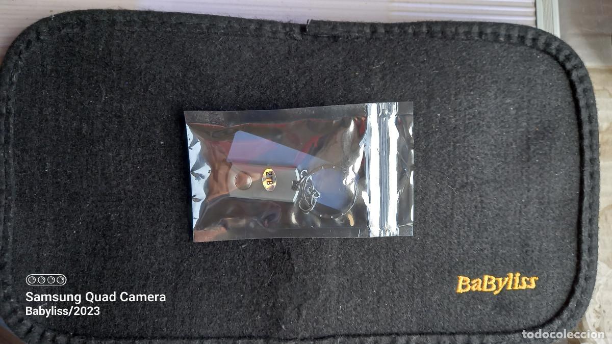 Libros: PENDRIVE 3.0 HEWLETT PACKARD de 2 TERABYTES con porta llavero - Foto 4