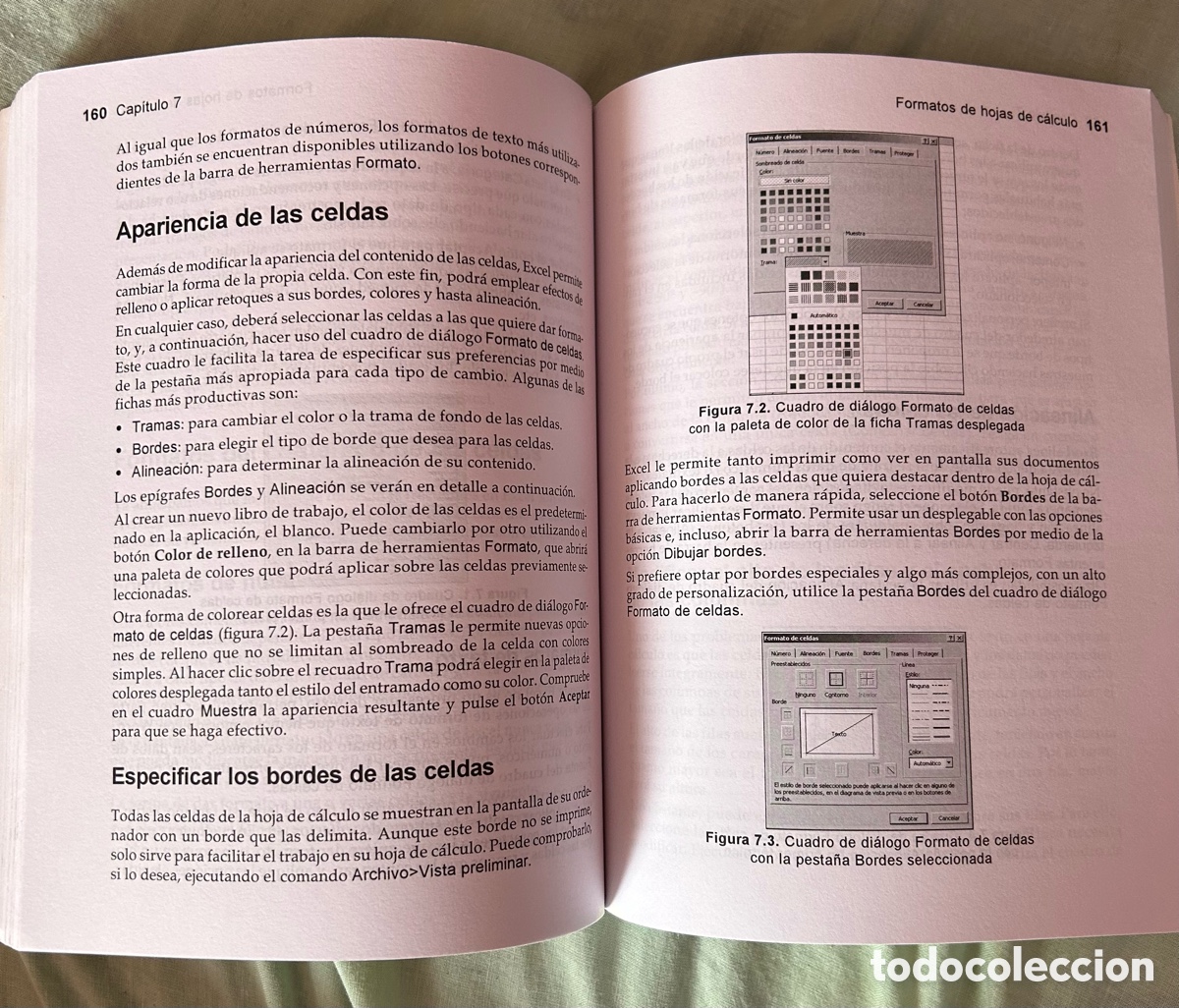Libros: MANUAL IMPRESCINDIBLE, MICROSOFT OFFICE 2003 - Foto 2