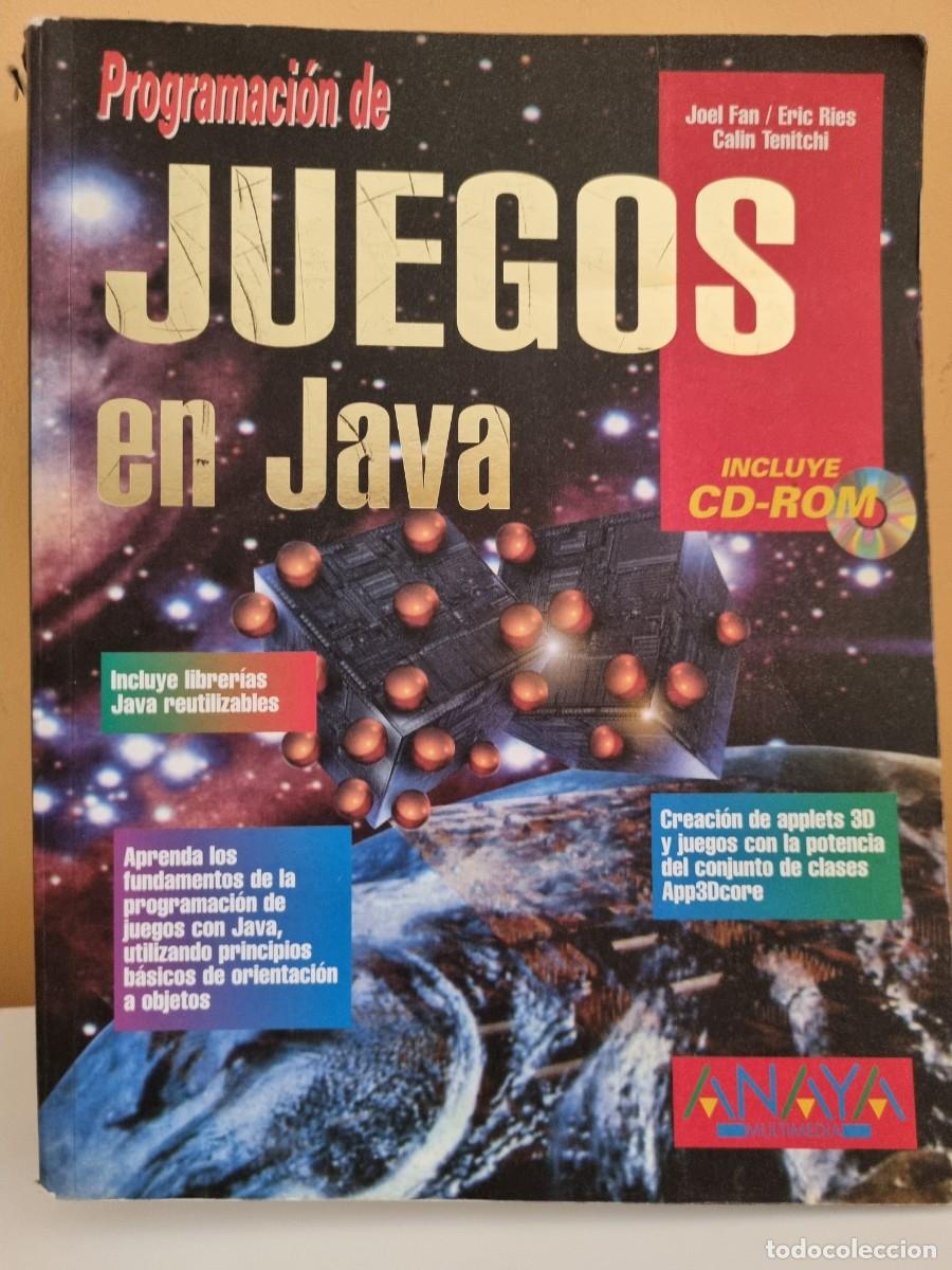 Libros: Libros t&eacute;cnicos inform&aacute;tica - Foto 2
