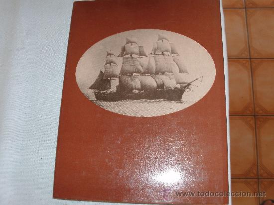 Libros: SAILING SHIPS - Foto 3