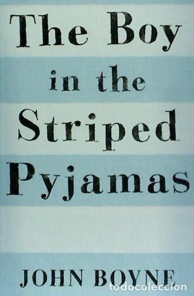 Libros: Rollercoaster:the boy in striped pyjamas - Boyne, John - Foto 1