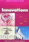 Libros: Innovations Advanced - Walkley, Andrew - Foto 1
