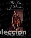 Libros: The Jew of Malta - Christopher Marlowe - Foto 2