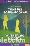 Libros: Cumbres Borrascosas (bilingue) - Bront&euml;, Emily - Foto 1