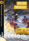 Libros: Wild water - International Language Teaching - Foto 2