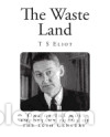 Libros: The Waste Land - Eliot, T. S. - Foto 1