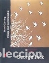 Libros: Wood-Carving: Design and Workmanship - Jack, George - Foto 1