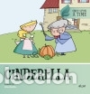Libros: Cinderella - ALGAR EDITORIAL - Foto 1