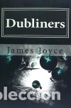 Libros: Dubliners - Franklin Francisco; James Joyce - Foto 1