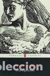 Libros: Great Expectations - Dickens, Charles - Foto 1