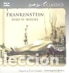Libros: Frankenstein - Shelley, Mary W. - Foto 1