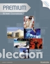Libros: Premium: B2. Coursebook - Crace, Richard, Acklam, Araminta - Foto 1