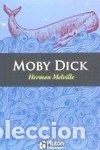 Libros: MOBY DICK - Melville, Herman - Foto 1
