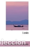 Libros: Lenin - Mark Aleksandrovich Aldanov - Foto 1