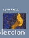 Libros: The Jew of Malta - Marlowe, Christopher - Foto 1