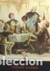 Libros: David Copperfield - Dickens, Charles - Foto 1